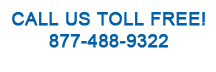 Call Us (800) 488-9308